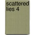 Scattered Lies 4