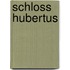 Schloss Hubertus