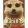 Science, Grade 2 by Michael J. Bell