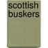 Scottish buskers
