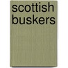 Scottish buskers door Books Llc