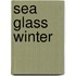 Sea Glass Winter