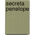 Secreta Penelope
