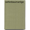 Seifenbaumartige by B. Cher Gruppe