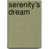 Serenity's Dream