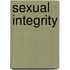 Sexual Integrity