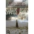 Shards and Ashes