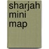 Sharjah Mini Map