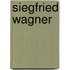 Siegfried Wagner