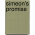 Simeon's Promise