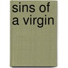 Sins of a Virgin door Anna Randol