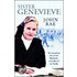 Sister Genevieve