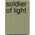 Soldier of Light