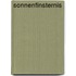 Sonnenfinsternis
