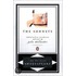 Sonnets, the Pel