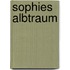 Sophies Albtraum