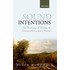 Sound Intentions