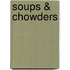 Soups & Chowders