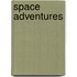 Space Adventures