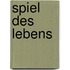 Spiel des Lebens