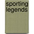 Sporting Legends