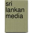 Sri Lankan Media