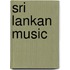 Sri Lankan Music