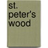 St. Peter's Wood