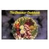 Steamer Cookbook door Coleen Simmons