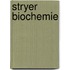Stryer Biochemie