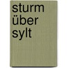 Sturm über Sylt door Gisa Pauly