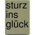 Sturz ins Glück