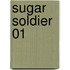 Sugar Soldier 01