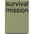 Survival Mission