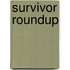 Survivor Roundup