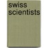 Swiss scientists
