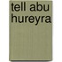 Tell Abu Hureyra