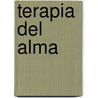Terapia del Alma door Khaled Bentounes
