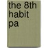 The 8th Habit Pa
