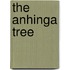 The Anhinga Tree