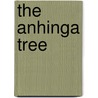 The Anhinga Tree by Donna Maddock-Cowart
