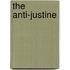 The Anti-Justine
