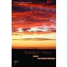 The Backlit Hour by Jose Rodriguez