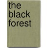 The Black Forest by Christopher Deweese
