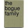 The Bogue Family door Angelina Harvey Pearson