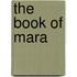 The Book of Mara