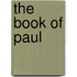 The Book of Paul