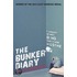 The Bunker Diary