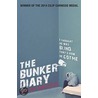 The Bunker Diary door Kevin Brooks