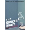 The Bunker Diary by Kevin Brooks